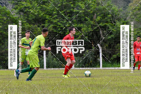 Buy your photos of the eventCopa Verde de Futebol on Fotop