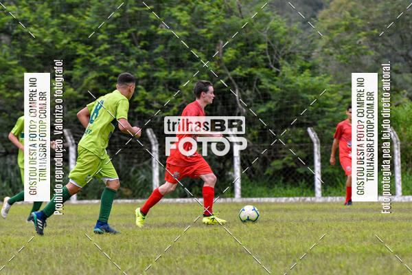 Buy your photos of the eventCopa Verde de Futebol on Fotop