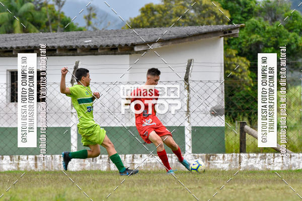 Buy your photos of the eventCopa Verde de Futebol on Fotop