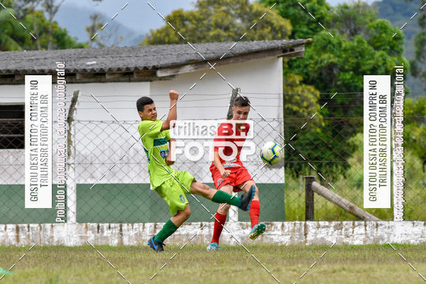 Buy your photos of the eventCopa Verde de Futebol on Fotop