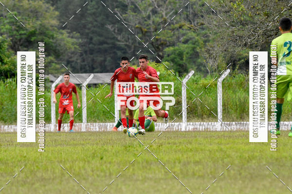 Buy your photos of the eventCopa Verde de Futebol on Fotop