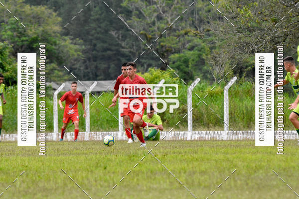 Buy your photos of the eventCopa Verde de Futebol on Fotop