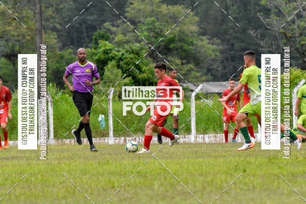 Buy your photos of the eventCopa Verde de Futebol on Fotop