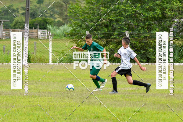 Buy your photos of the eventCopa Verde de Futebol on Fotop