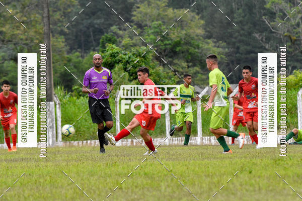 Buy your photos of the eventCopa Verde de Futebol on Fotop