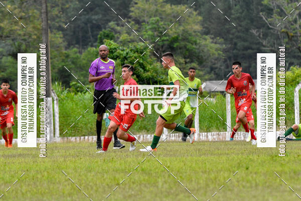 Buy your photos of the eventCopa Verde de Futebol on Fotop