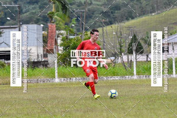Buy your photos of the eventCopa Verde de Futebol on Fotop