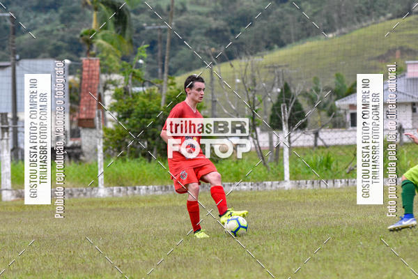 Buy your photos of the eventCopa Verde de Futebol on Fotop