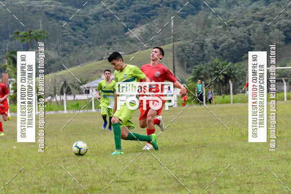 Buy your photos of the eventCopa Verde de Futebol on Fotop