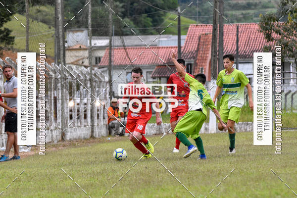 Buy your photos of the eventCopa Verde de Futebol on Fotop