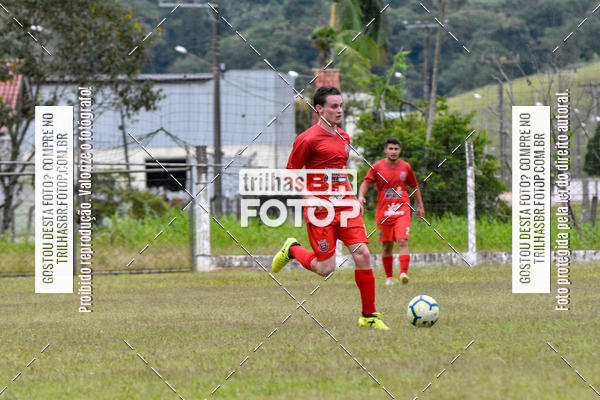 Buy your photos of the eventCopa Verde de Futebol on Fotop
