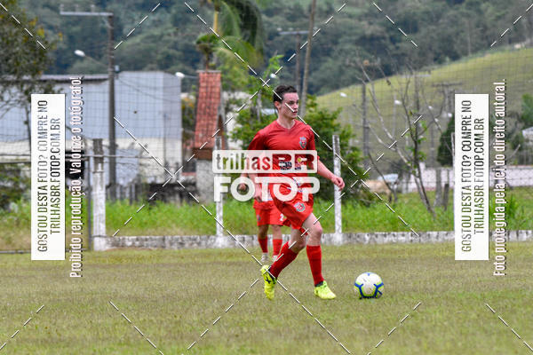 Buy your photos of the eventCopa Verde de Futebol on Fotop