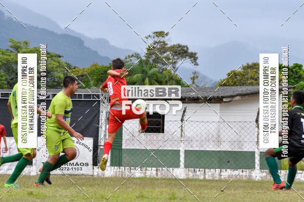 Buy your photos of the eventCopa Verde de Futebol on Fotop