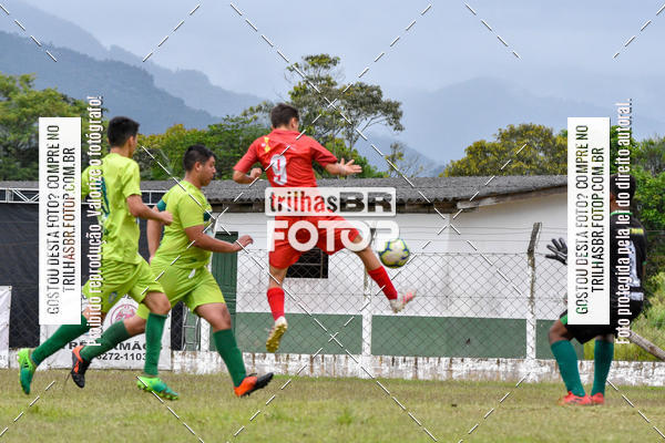 Buy your photos of the eventCopa Verde de Futebol on Fotop