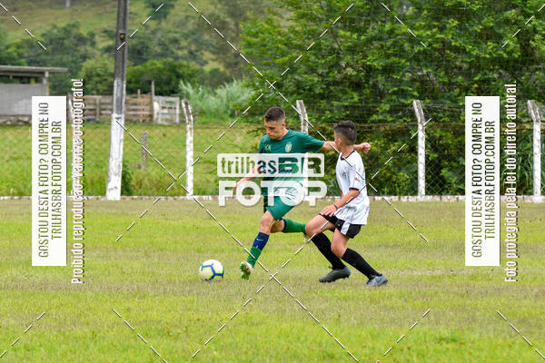 Buy your photos of the eventCopa Verde de Futebol on Fotop