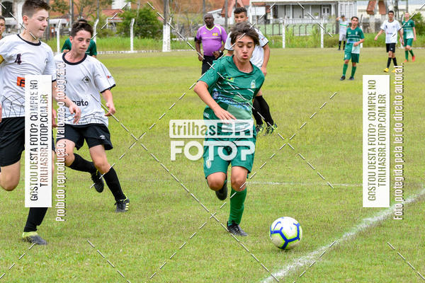 Buy your photos of the eventCopa Verde de Futebol on Fotop