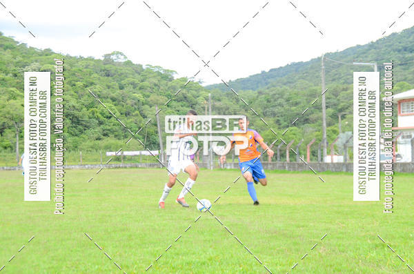 Buy your photos of the eventCopa Verde de Futebol on Fotop