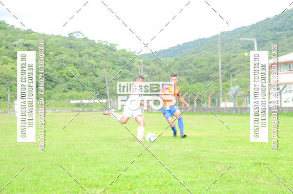Buy your photos of the eventCopa Verde de Futebol on Fotop