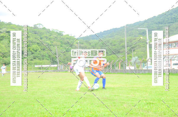 Buy your photos of the eventCopa Verde de Futebol on Fotop