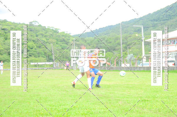 Buy your photos of the eventCopa Verde de Futebol on Fotop