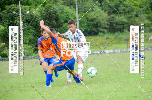 Buy your photos of the eventCopa Verde de Futebol on Fotop