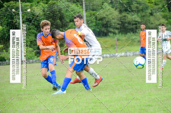 Buy your photos of the eventCopa Verde de Futebol on Fotop