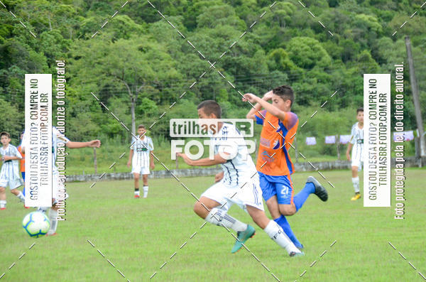 Buy your photos of the eventCopa Verde de Futebol on Fotop