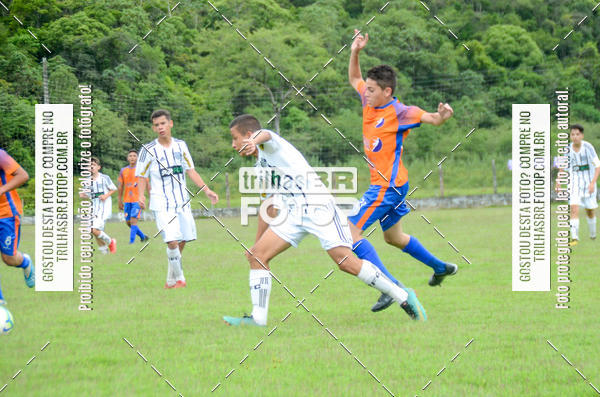 Buy your photos of the eventCopa Verde de Futebol on Fotop