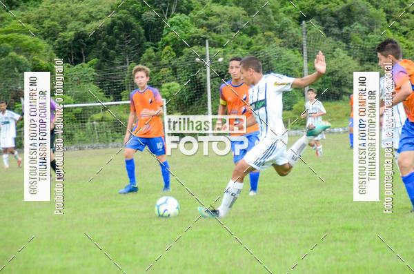 Buy your photos of the eventCopa Verde de Futebol on Fotop