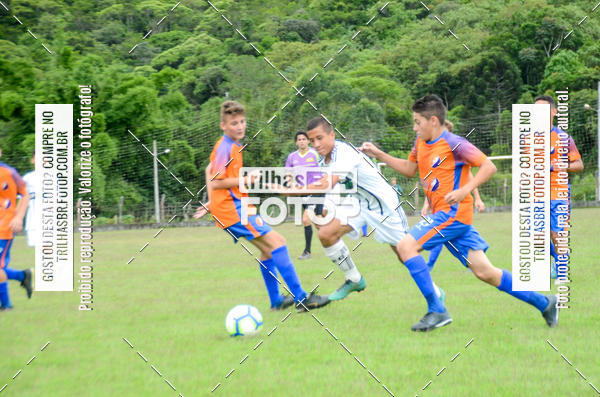 Buy your photos of the eventCopa Verde de Futebol on Fotop