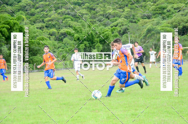 Buy your photos of the eventCopa Verde de Futebol on Fotop