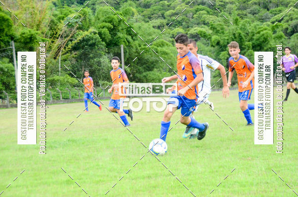Buy your photos of the eventCopa Verde de Futebol on Fotop