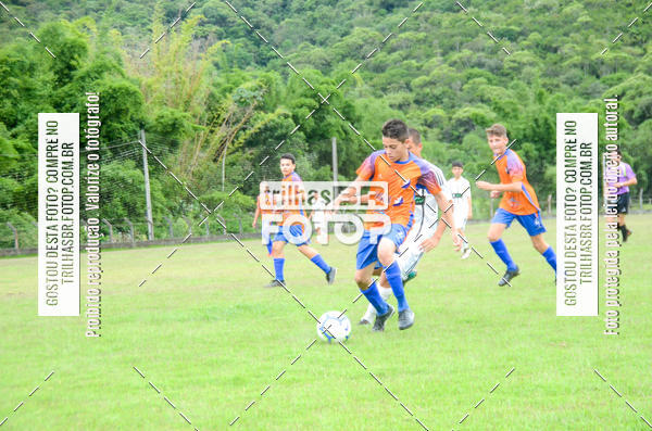 Buy your photos of the eventCopa Verde de Futebol on Fotop