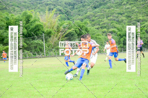 Buy your photos of the eventCopa Verde de Futebol on Fotop