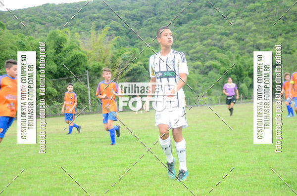 Buy your photos of the eventCopa Verde de Futebol on Fotop