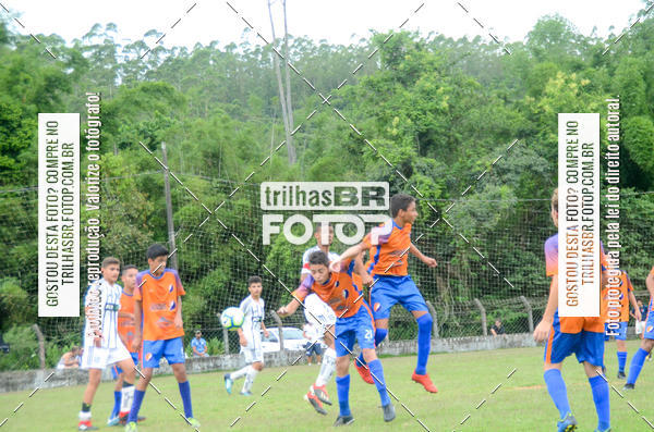 Buy your photos of the eventCopa Verde de Futebol on Fotop