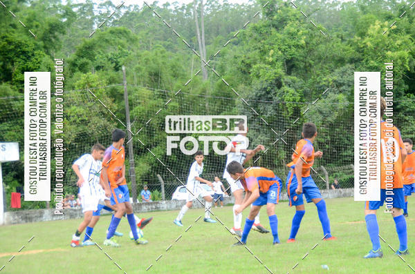 Buy your photos of the eventCopa Verde de Futebol on Fotop