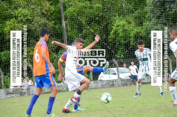 Buy your photos of the eventCopa Verde de Futebol on Fotop