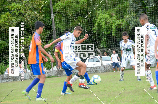 Buy your photos of the eventCopa Verde de Futebol on Fotop
