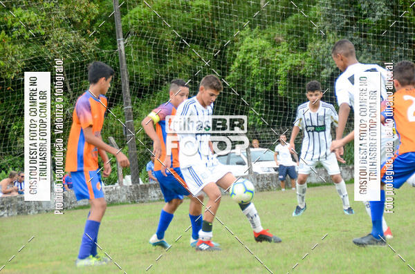 Buy your photos of the eventCopa Verde de Futebol on Fotop