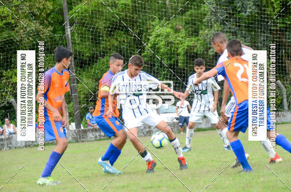 Buy your photos of the eventCopa Verde de Futebol on Fotop