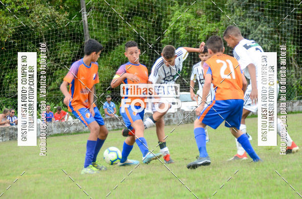 Buy your photos of the eventCopa Verde de Futebol on Fotop