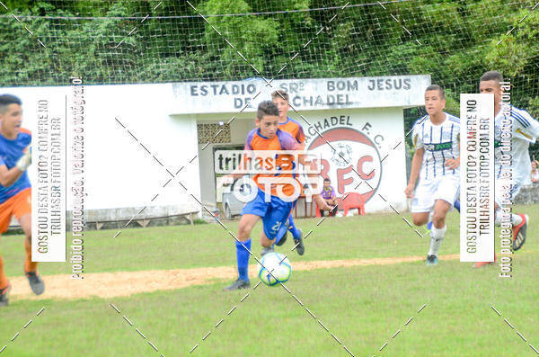 Buy your photos of the eventCopa Verde de Futebol on Fotop