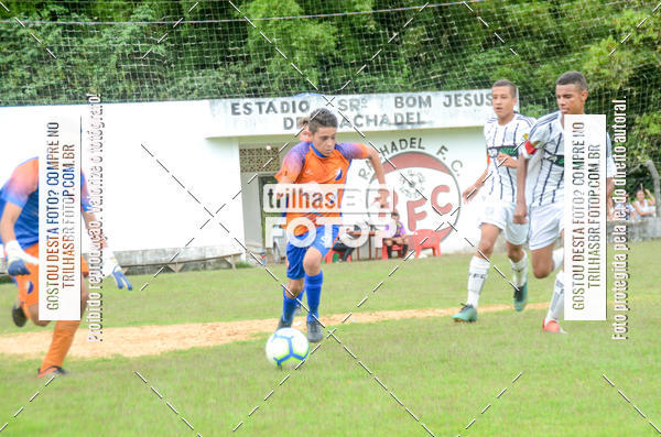 Buy your photos of the eventCopa Verde de Futebol on Fotop