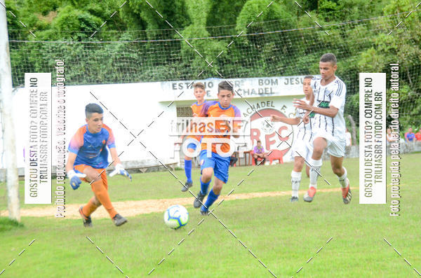 Buy your photos of the eventCopa Verde de Futebol on Fotop