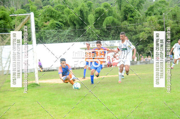 Buy your photos of the eventCopa Verde de Futebol on Fotop