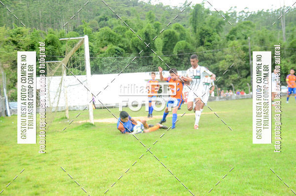 Buy your photos of the eventCopa Verde de Futebol on Fotop