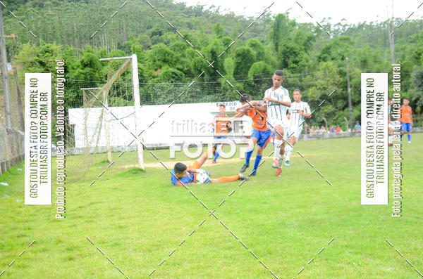 Buy your photos of the eventCopa Verde de Futebol on Fotop