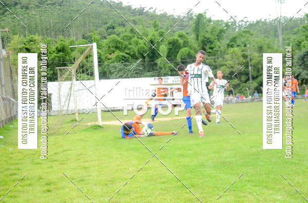 Buy your photos of the eventCopa Verde de Futebol on Fotop