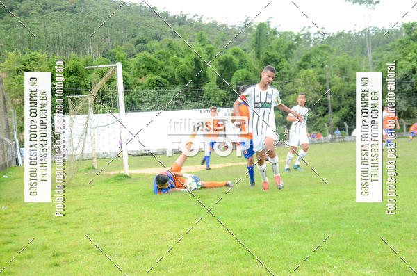 Buy your photos of the eventCopa Verde de Futebol on Fotop